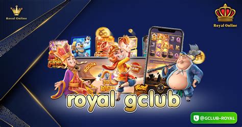 bbb1688 royal|Royal Online Gclub .